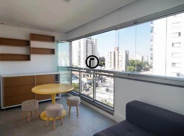 54058_iJs8mNzxr2_54058691dcd6f3ba59.jpg · Apartamento à venda - no Campo Belo