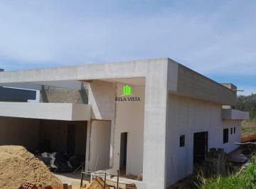 8213_i9T19613_82136924b50e622dc.jpg · Casa no Condomínio Real Garden - Em Construção