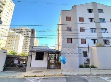97982_i81ai95p577fa5d_9798269246cdd5ecb4.jpg · APARTAMENTOS 2 QUARTOS NA VILA JARDINI