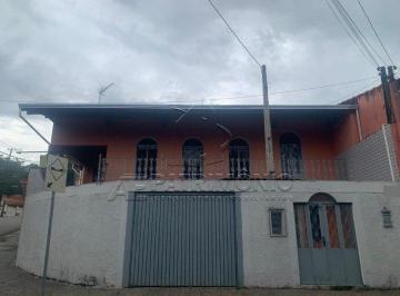 98007_i869tP9pir1Z372nn68_980076924bdd7e72ce.jpg · CASA 3 SUITES PARQUE OURO FINO
