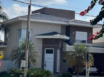 98005_i9r1QMeqAA57_980056924b1d3cd175.jpg · CASA EM CONDOMINIO 3 SUITES SENDO 2 SUITES COM CLOSET E 1 SUITE COM HIDROMASSAGEM RESIDENCIAL IBITI 
