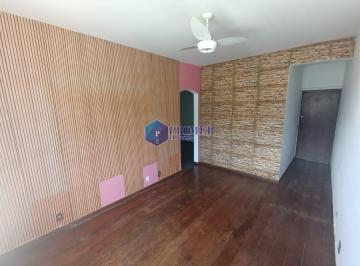 31954_i5466_3195469249e65cc47a.jpg · Apartamento para aluguel - em Santo Antônio