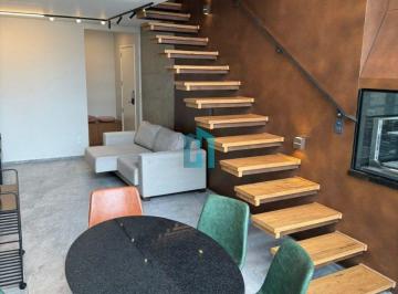 210066_i9lS14M5Q8_21006668a371a278847.jpg · Aluguel de Apartamento na Vila Olímpia