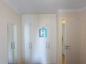 15050_i1qx74Kof786_1505062f27d38eb379_md.jpg · Apartamento à venda em Moema, São Paulo