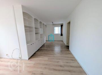 207944_i8l3pX86tD88gTD5Jb3_2079446855a900523bf.jpg · Apartamento à venda em Moema