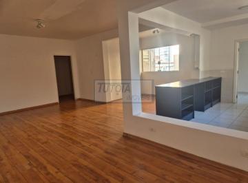 Foto 01 · APARTAMENTO À VENDA NO PARAÍSO, SÃO PAULO