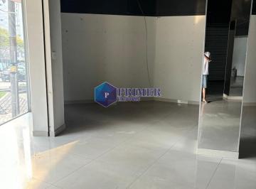 31953_iXHn6wyZfeXWy97PX4_319536924836e322bf.jpg · Comercial para aluguel - em Funcionários