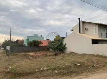 3853_i2th195o571945265e_38536924b0b46efa7.jpg · Imoveis - em Rio Tavares