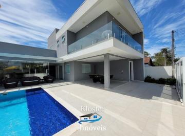 24775721_4.jpg · Imovel com 3 suítes e piscina à venda no Atami Sul