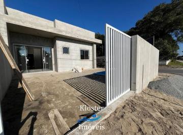 24548465_4.jpg · Casa à venda com suíte e piscina. Shangri-lá