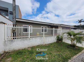 24567907_4.jpg · Casa á venda Balneário Primavera Pontal do Paraná
