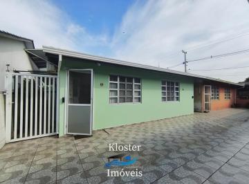 24849958_4.jpg · Casa em condominio próximo do mar à venda