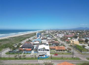 24788772_4.jpg · Casa faixa mar à venda no Balneário Grajau