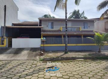 24575428_4.jpg · Sobrado faixa mar com piscina em Ipanema