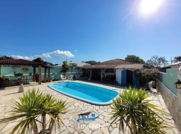 24542267_4.jpg · Casa á venda no Balneário Pontal do Su/ PR