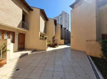 Casa de 2 quartos, São Paulo · Casa de Condomínio com 2 Quartos à venda, 90m² - Butantã