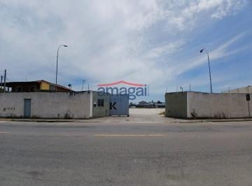 137181_i5eP6NeAoiCaR7H69eO61_137181691f6de900a7b.jpg · Locação Área Industrial - Jacareí Trecho Rio - São Pailo