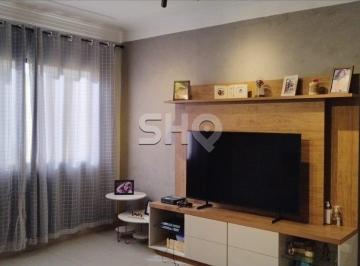 358411_i66ALiY56_3584116921c32a8422c.jpg · Imoveis - no Conjunto Residencial Santa Terezinha