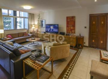 358420_isO478k15IXdp43y2c6_358420692345550c55e.jpg · Imoveis - no Jardim Paulista