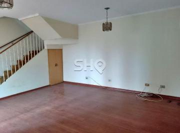 358428_izmsAu1yEQ3Vgn5jX_35842869245b62bbf5f.jpg · Imoveis - em Saúde
