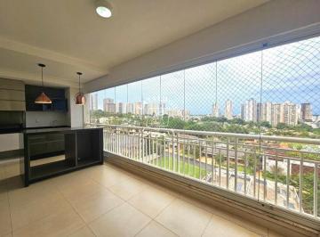 Apartamento · 156m² · 3 Quartos · 2 Vagas · Apartamento à venda - no Jardim Botânico