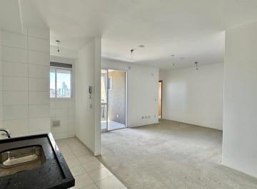 Apartamento · 82m² · 3 Quartos · 2 Vagas · Apartamento 3 Dorms ao Lado do Maxi Shopping  Jundiaí