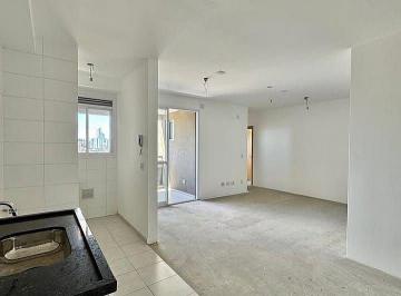 Apartamento · 82m² · 3 Quartos · 2 Vagas · Apartamento 3 Dorms ao Lado do Maxi Shopping Jundiaí