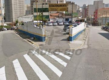 14583_igjB5BOLn2j97n3t8_14583692072deae3fc.jpg · Terreno à venda - na Bela Vista