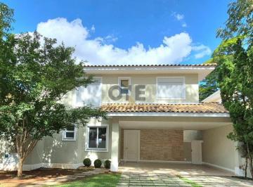 12860_i5y5w7h46g9721_128606924462b2918e.jpg · Casa com 3 dormitórios, sendo 3 suítes para locação - Granja Viana - Cotia - SP