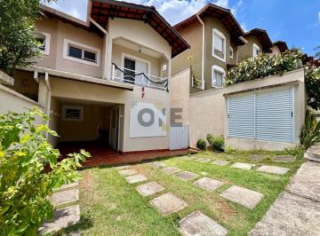 12851_idQ3BciqG99Da315g_12851692439e0d187c.jpg · Casa com 3 dormitórios, sendo 3 suítes para venda - Granja Viana - Cotia - SP