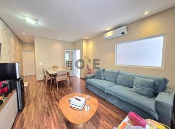 12829_i924JMXS54PKo5v_12829692442cc4fad0.jpg · Casa com 3 dormitórios, sendo 3 suítes para venda - Granja Viana - Cotia - SP