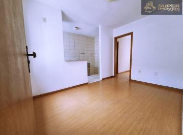 Apartamento · 35m² · 1 Quarto · Ap para Venda Centro Próximo das Universidades - Pelotas-RS