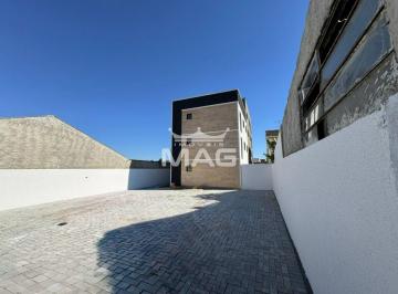 1202_i1w9xw78j9a78g5Z6I72_12026a5a58fb9c607.jpg · Apartamento 3 Quartos | Sacada | Churrasqueira