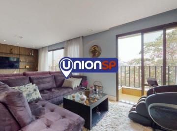 396689_i1574Y574Uk_396689692482142d4bb.jpg · Apartamento à venda no Saúde, São Paulo
