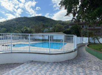Imagem do Imóvel · APARTAMENTO DE 3 DORMITÓRIOS A VENDA EM UBATUBA SP / CENTRO