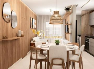 Imagem do Imóvel · APARTAMENTO À VENDA COM 2 DORMITORIOS NO CENTRO DE UBATUBA-SP