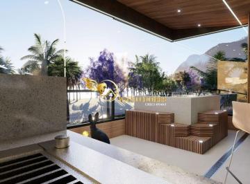 Imagem do Imóvel · APARTAMENTO À VENDA FRENTE MAR EM UBATUBA-SP