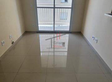 16818_i4TEhQB4_168186924a8019eaaa.jpg · Apartamento locação 65 m²  próximo Metrô Brás