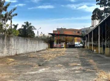 16791_i654O_16791691b4476584e3.jpg · Área Locação vila Guilherme 3675 m²