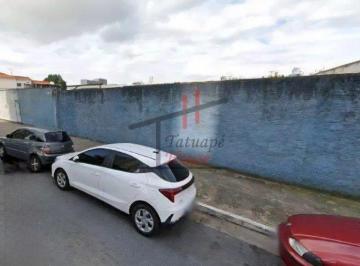 16809_i5wfe66gbpK5em_16809691e1bc6dcebc.jpg · Terreno Locação v. Guilherme 7.200 m²