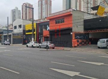 16816_i48y6aU3K9_168166925a10dbcc44.jpg · PREDIO COMERCIAL EXCELENTE