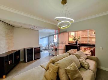 16814_i2566hR2y5277Z839q6s1_1681469248df19e292.jpg · Apartamento - Tatuapé - 2 quartos 127 m²