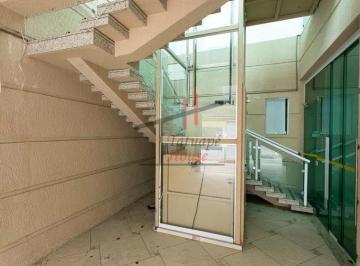 16817_i26662rh5R3zEFVnU1_1681769249baef2dd4.jpg · Casa Comercial para Alugar com 8 salas ou quartos