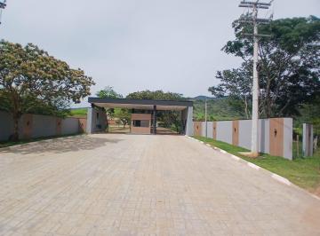 Terreno , Bom Jesus dos Perdões · OBRAS pronta | LOTES a partir de 300m² em Bom Jesus dos Perdões | Facilitado