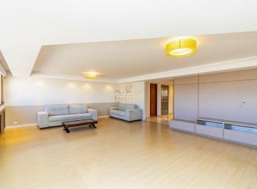 6549_i71h8G3IZ99Tq3cu1bi_6549692470fcd2368.jpg · APARTAMENTO COM 3 QUARTOS, SENDO 2 SUÍTES PARA VENDA NO CENTRO DE CURITIBA