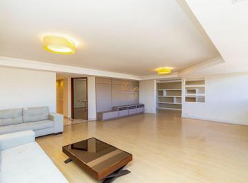 6548_i94BM_654869246c85a7915.jpg · APARTAMENTO COM 3 QUARTOS PARA LOCAÇÃO NO CENTRO DE CURITIBA