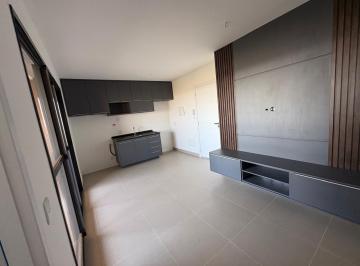 WhatsAppImage20260617at14132156.jpeg · Apartamento para Venda em Uberlândia/MG - 1 Dorm. 43 m2 Área Útil