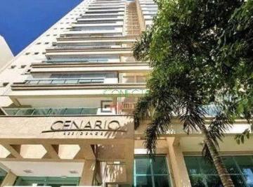 7031_iF1UC1m92_703166a106bc6218d.jpg · Apartamento | Cenário Residence | Centro
