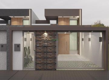 9576_i2eY6Iv9w3zUD_957669050e94eecbb.jpg · Casa | Manela | Cambé