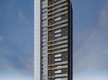 284_iA20yJ3lu251Y89_284606462e9cdb50.jpg · Apartamento | Hause | Gleba Palhano